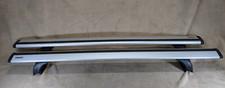 Thule aeroblade edge for sale  Cape Girardeau
