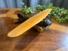 Antique wyandotte pressed for sale  Caneadea