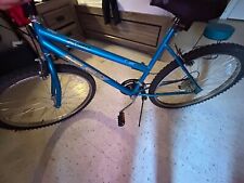Boy bikes for sale  Bronx