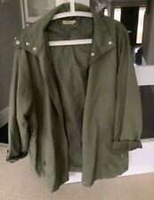 Tayberry women coat for sale  WEST BYFLEET
