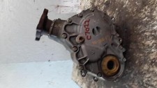 Used case assembly for sale  Harrison