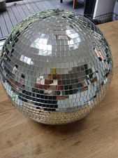 Large inch vintage for sale  BROUGH
