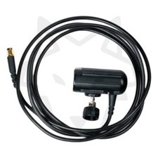🔥Oryginalny odbiornik bezprzewodowy HTC Vive część do adaptera karty PCIe WiGig na sprzedaż  Wysyłka do Poland
