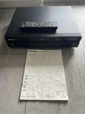 Pioneer bdp lx70a gebraucht kaufen  Berlin