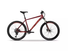 Carrera fury 2025 for sale  WELLINGBOROUGH