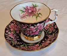Royal albert provincial for sale  DERBY