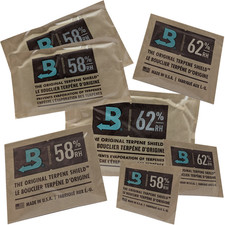 Boveda hydro pack gebraucht kaufen Boveda hydro pack gebraucht kaufen  Troisdorf