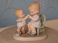 mabel lucie attwell collectables for sale  LUTON