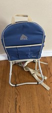 Kelty kids mijo for sale  Olympia
