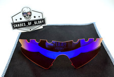 Oakley frame sweep for sale  Sarasota