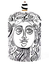 Grayson perry serious for sale  ST. ALBANS