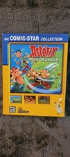 Asterix streit gallien gebraucht kaufen  Pinneberg
