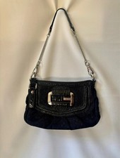 Guess damen umhängetasche gebraucht kaufen  Hannover