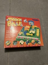Jeu adresse vintage d'occasion  Toulouse-