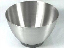 Kenwood contenitore ciotola usato  Roncofreddo
