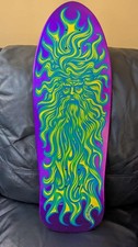 2018 purple holographic for sale  CINDERFORD