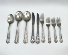 Wallace discretion lot for sale  Vancouver
