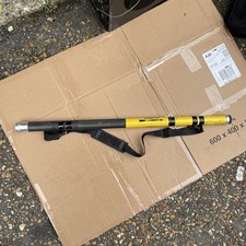 Super rod srtp for sale  WOKING