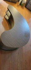 coffee bar end table for sale coffee bar end table for sale New Berlin