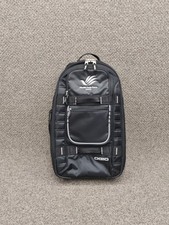 Ogio pull rolling for sale  Churchville