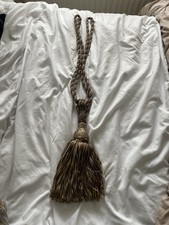 Large door curtain for sale Large door curtain for sale  NORTHAMPTON