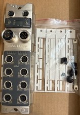 Balluff bni004f block for sale  Bowling Green