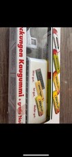 Wrigley nostalgie truck gebraucht kaufen  Denkendorf