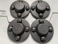 Set volkswagen 4x100 for sale  MELTON MOWBRAY