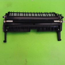 Copiadora fotográfica Kyocera Mita Copystar CS-2550 rolo preto KJJ6300288, usado comprar usado Copiadora fotográfica Kyocera Mita Copystar CS-2550 rolo preto KJJ6300288, usado comprar usado  Enviando para Brazil