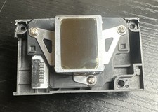 Cabeça de impressão Epson para L800 L801 L805 R330 R290 R280 T50 TX650 PX650 RX610 RX690 EUA, usado comprar usado Cabeça de impressão Epson para L800 L801 L805 R330 R290 R280 T50 TX650 PX650 RX610 RX690 EUA, usado comprar usado  Enviando para Brazil