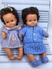 Vintage 1967 pedigree for sale  ALTRINCHAM