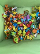 Superzings plus polizeistation gebraucht kaufen  Rastatt