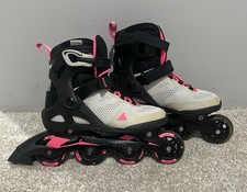 Rollerblade inline skates for sale  Milwaukee