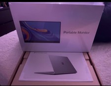 Notebook Microsoft Surface 4 Core i7-1185G7 3GHz 16GB 256GB NVMe 15" Ubuntu 25.3 comprar usado Notebook Microsoft Surface 4 Core i7-1185G7 3GHz 16GB 256GB NVMe 15" Ubuntu 25.3 comprar usado  Enviando para Brazil