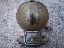 Vespa hoffmann königin gebraucht kaufen  Hilter