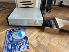 Powerplant high end gebraucht kaufen  Berlin