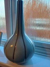 Duck egg blue for sale  BURNTWOOD
