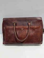 Bridge large laptop for sale  MORECAMBE