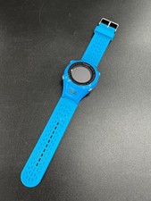 mundo azul comprar usado mundo azul comprar usado Enviando para Brazil