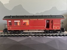 Delton scale south for sale  San Diego