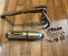 Kawasaki zx9r parts for sale  CHIPPING NORTON