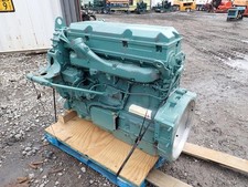 2001 detroit diesel for sale  Carbondale