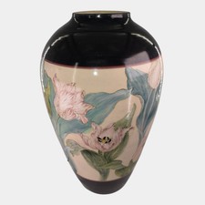 Santa barbara ceramic for sale  East Peoria
