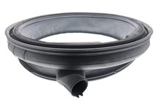 load washer front bosch for sale load washer front bosch for sale Layton