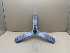 Riginal miele waschmaschine gebraucht kaufen  Kronau
