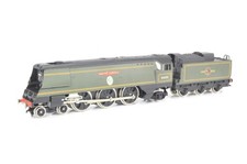 Wrenn gauge w2265 for sale Wrenn gauge w2265 for sale  KIDDERMINSTER