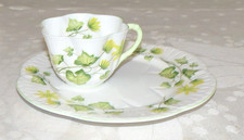 fine bone china for sale fine bone china for sale San Jose
