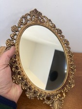 Vintage rococo style for sale  IPSWICH
