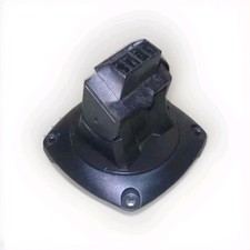 Lowrance 000 10027 for sale  Mchenry