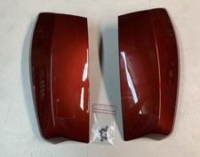 Bmw c600 650 for sale  Tucson